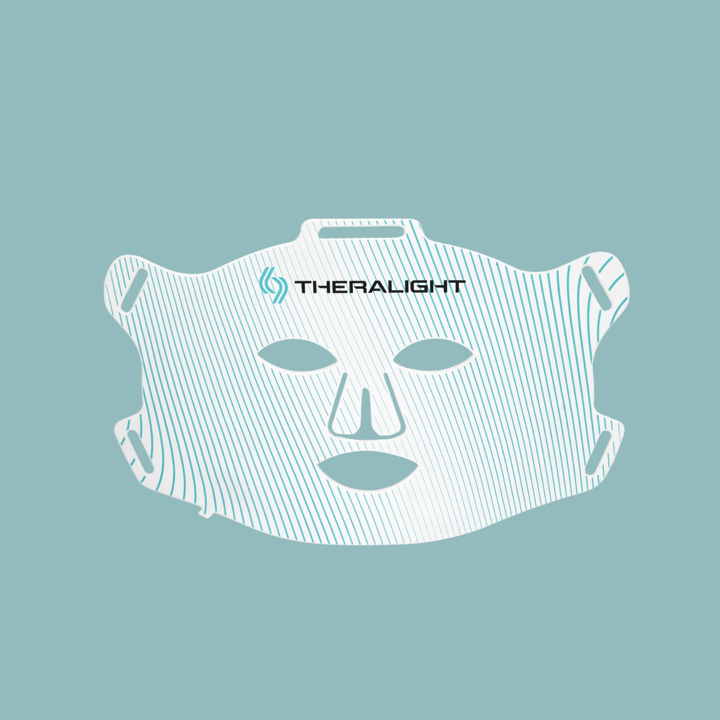 THERAMASK LED-maske