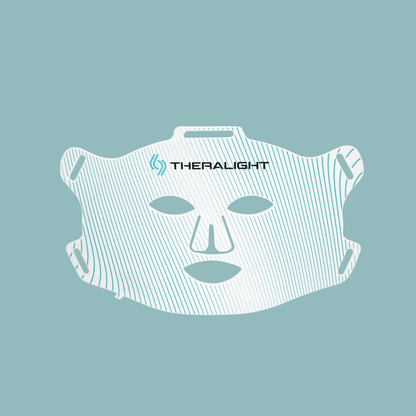 THERAMASK LED-maske